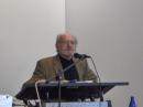 thumbs/IOS-Kongress 194.jpg